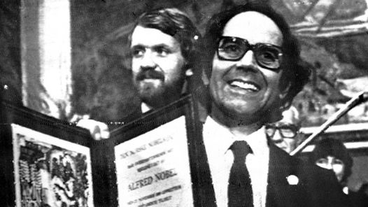 perez-esquivel-nobel